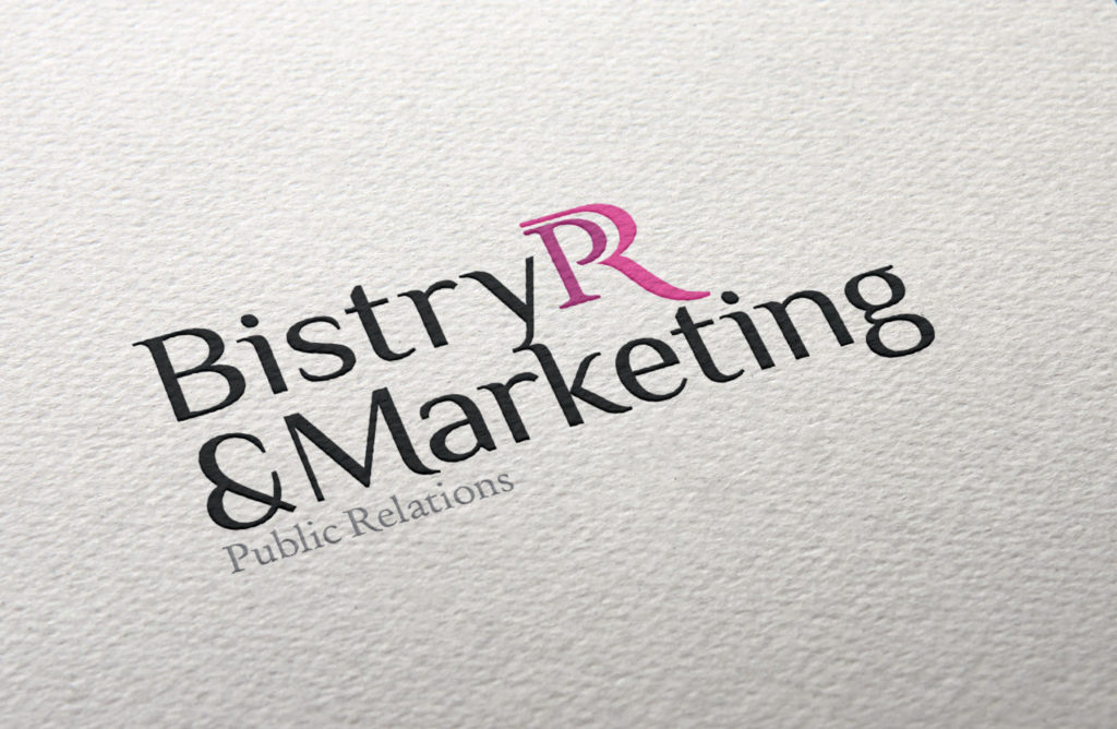 Download Bistry Pr Yellowimages Mockups