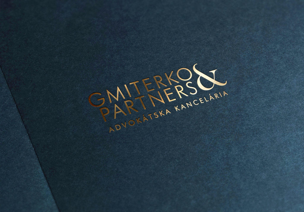 Gmiterko & Partners